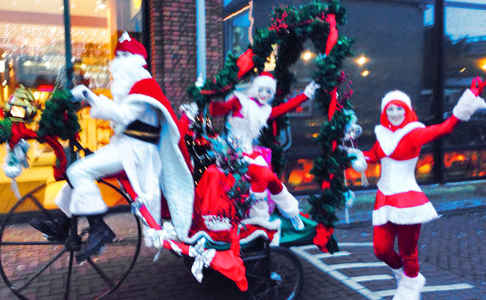 kerstfiets3