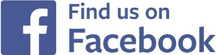 Find us on Facebook