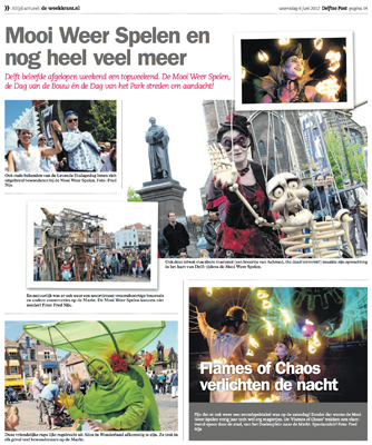 krant24