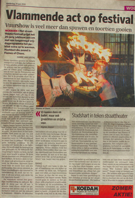 krant23